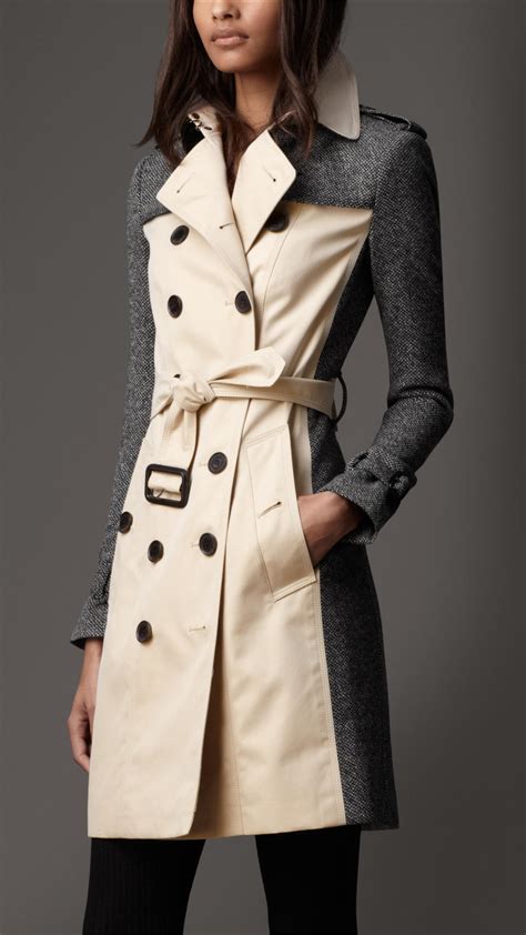 prices of burberry coats|where to buy Burberry coats.